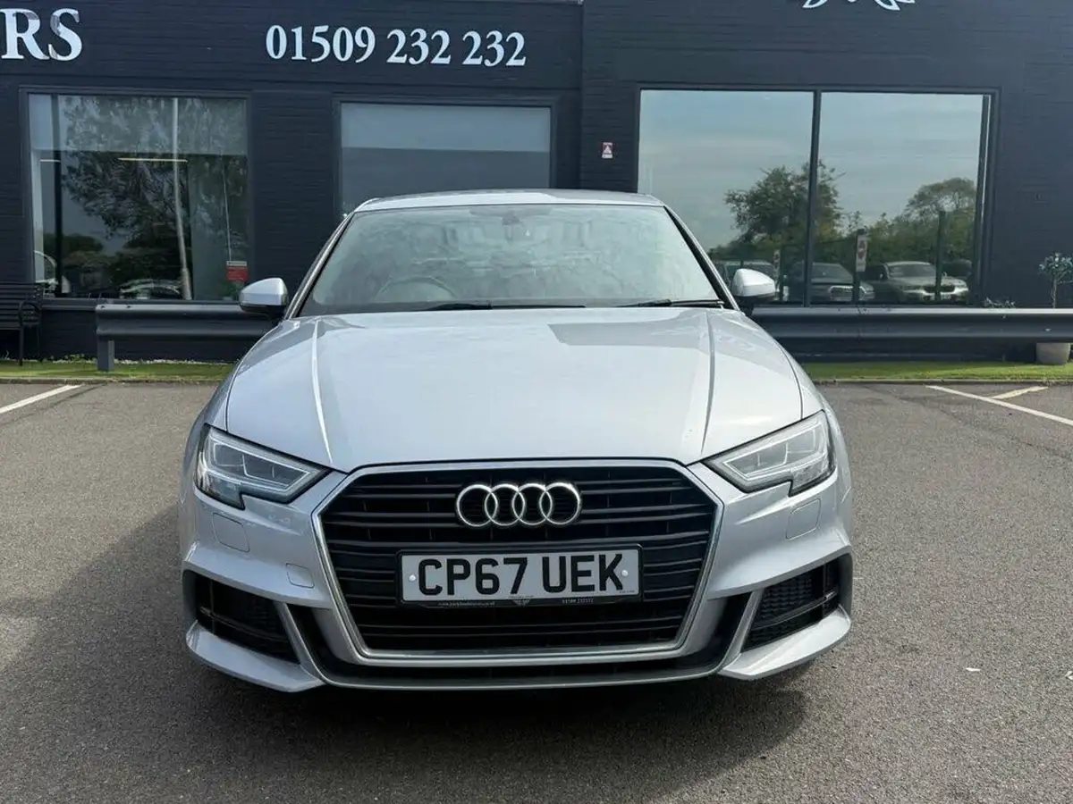 2017-audi-a3-15-tfsi-s-line-saloon-4d-big-1