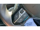 2022-peugeot-2008-suv-12-puretech-gt-small-31