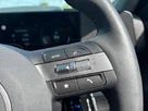 2023-hyundai-kona-e-ultimate-218ps-65kwh-small-20