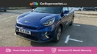 2021-kia-e-niro-ev-4-small-3