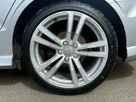 2017-audi-a3-15-tfsi-s-line-saloon-4d-small-10