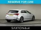 2020-mercedes-benz-a-class-13-a200-amg-line-premium-hatchback-5d-7g-dct-small-22