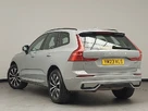 2023-volvo-xc60-20-b5-plus-small-1