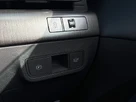 2023-hyundai-kona-e-ultimate-218ps-65kwh-small-24