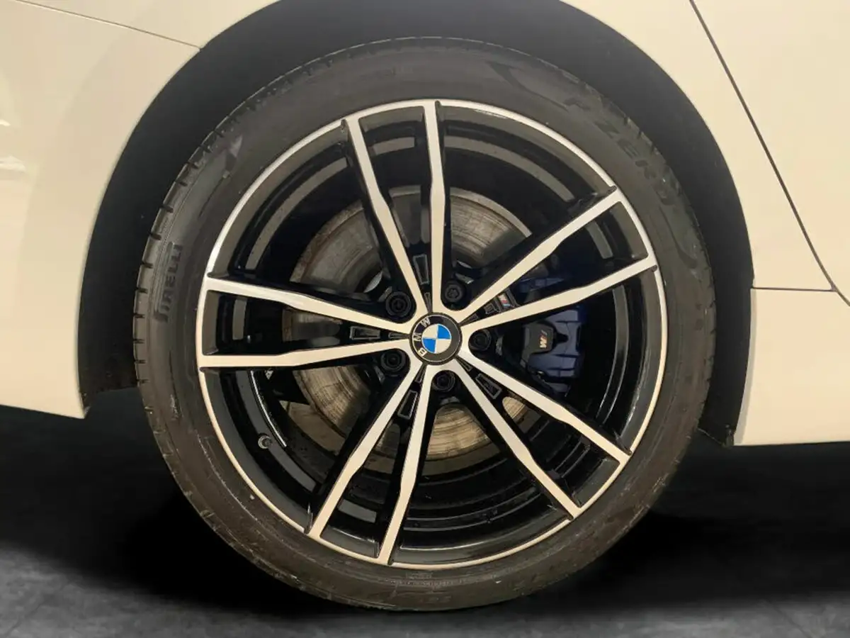 2021-bmw-3-series-20-330e-m-sport-touring-5d-big-23
