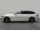 2021-bmw-3-series-20-330e-m-sport-touring-5d-small-12