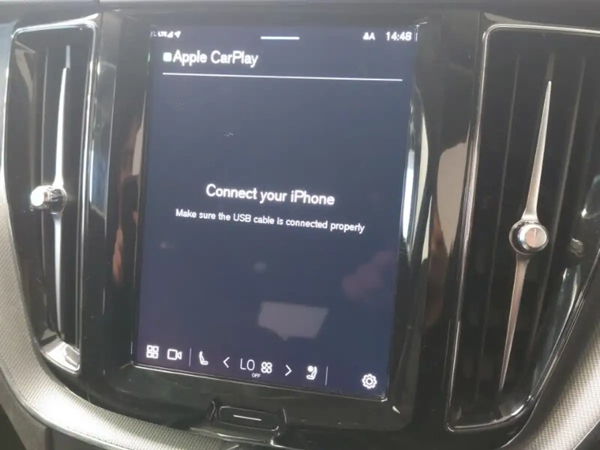2023-volvo-xc60-20-b5-plus-big-14