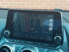 2021-nissan-juke-10-dig-t-n-connecta-dct-small-14