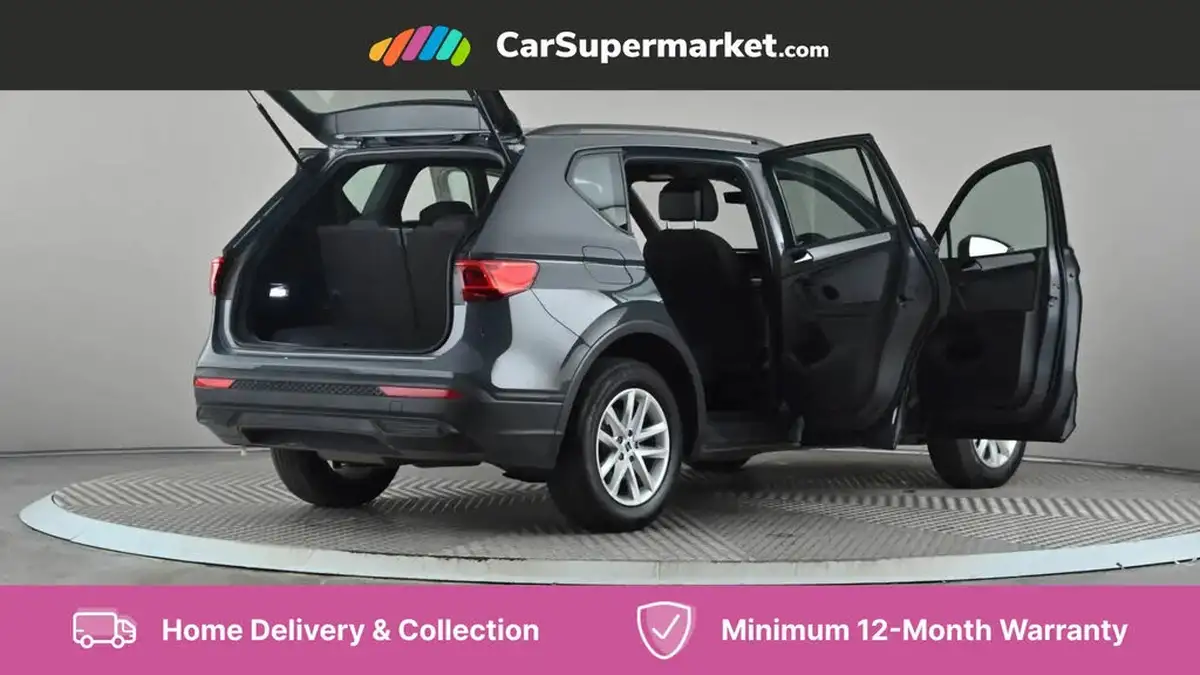 2022-seat-tarraco-20tdi-se-suv-dsg-big-11