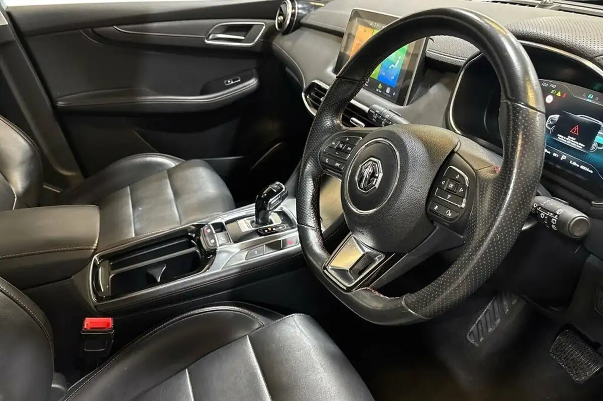 2021-mg-hs-15t-gdi-excite-258ps-plug-in-hybrid-auto-big-6