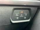 2025-cupra-formentor-15-e-hybrid-vz1-small-18