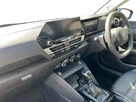 2022-citroen-c4-12-puretech-sense-plus-small-7