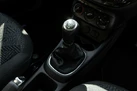 2018-vauxhall-corsa-14i-energy-90ps-ecotec-ac-5d-small-27