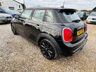 2017-mini-cooper-20-cooper-s-ss-hatchback-5d-small-6