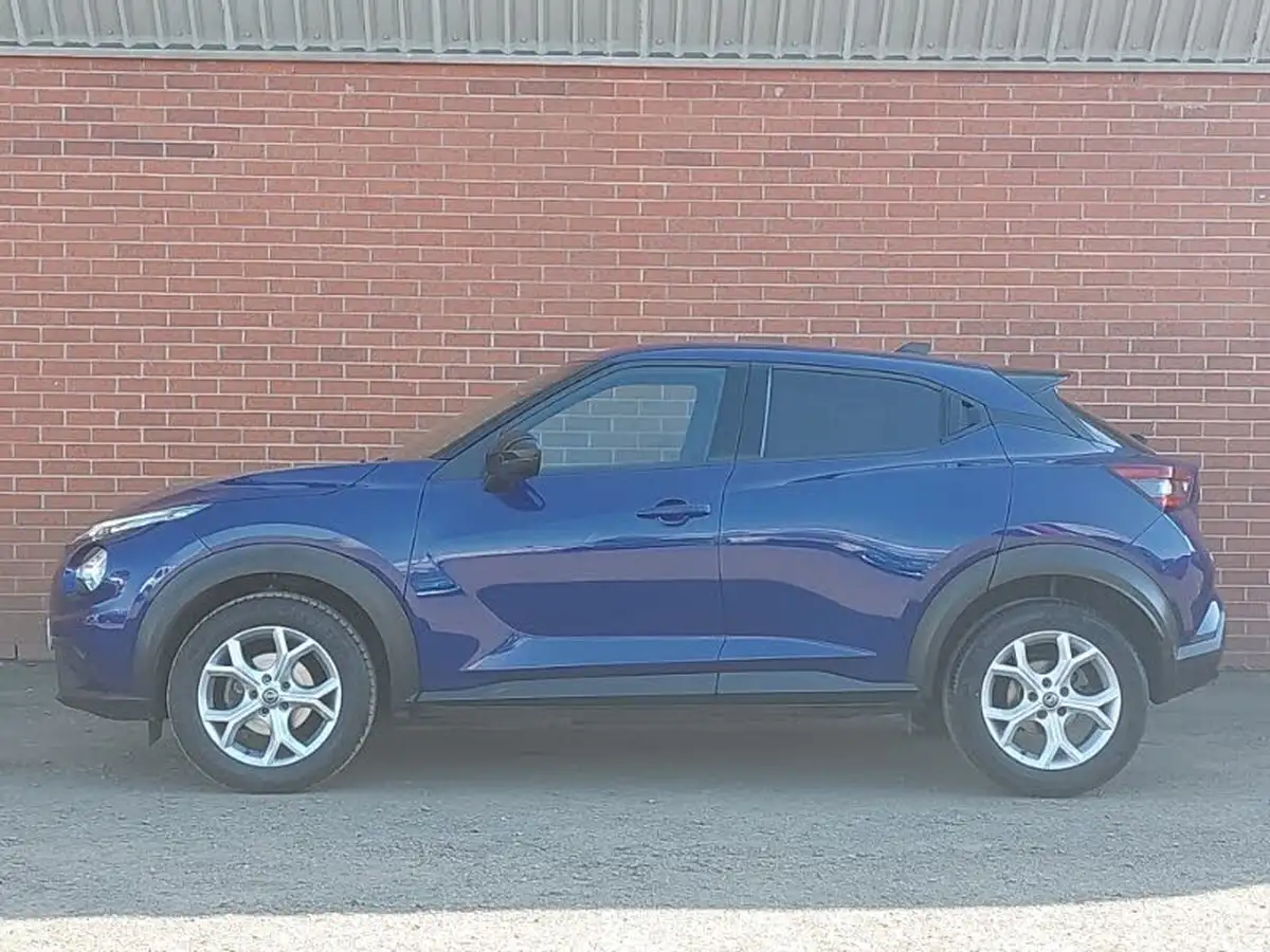 2021-nissan-juke-10-dig-t-n-connecta-dct-big-3