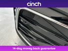 2022-volkswagen-tiguan-15-tsi-r-line-edition-small-35