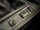 2012-bmw-1-series-20td-118d-sport-hatchback-5d-small-25