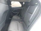 2021-mazda-cx-30-20-e-skyactiv-x-se-l-lux-small-5