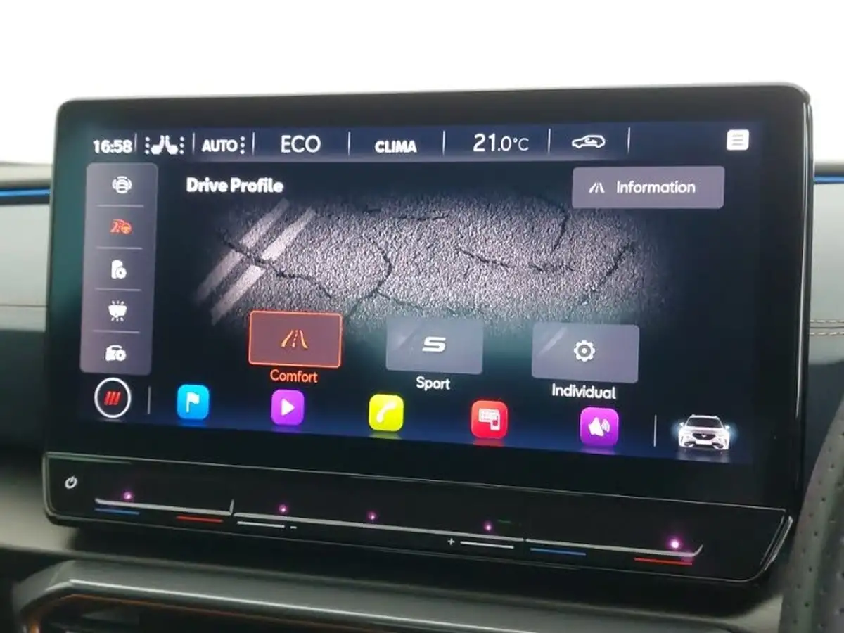 2024-cupra-formentor-14-e-hybrid-v2-big-15