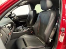 2012-bmw-1-series-20td-118d-sport-hatchback-5d-small-49