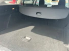 2020-ford-focus-10t-active-edition-125ps-estate-auto-small-23
