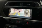 2021-jaguar-i-pace-ev400-se-small-11