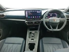 2024-cupra-formentor-14-e-hybrid-v2-small-2