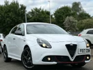 2017-alfa-romeo-giulietta-17-veloce-small-0