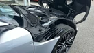 2020-aston-martin-dbs-52-v12-superleggera-small-27