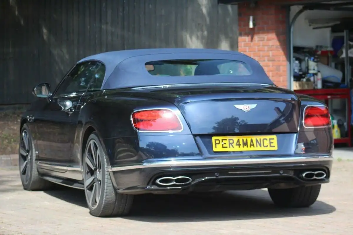2017-bentley-continental-40-gt-v8-s-convertible-big-7