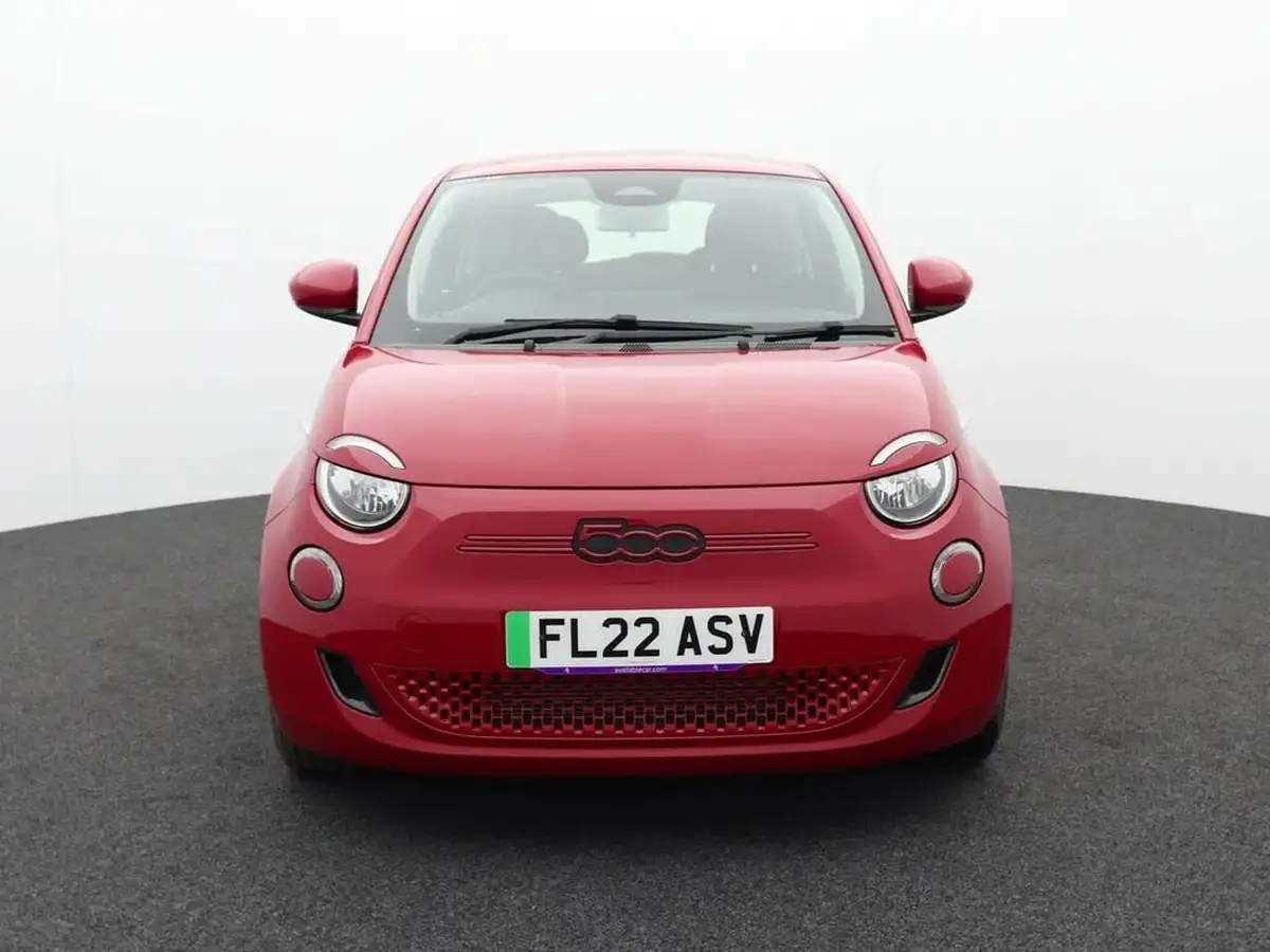 2022-fiat-500-e-red-93bhp-big-1