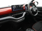 2022-fiat-500-e-red-93bhp-small-8