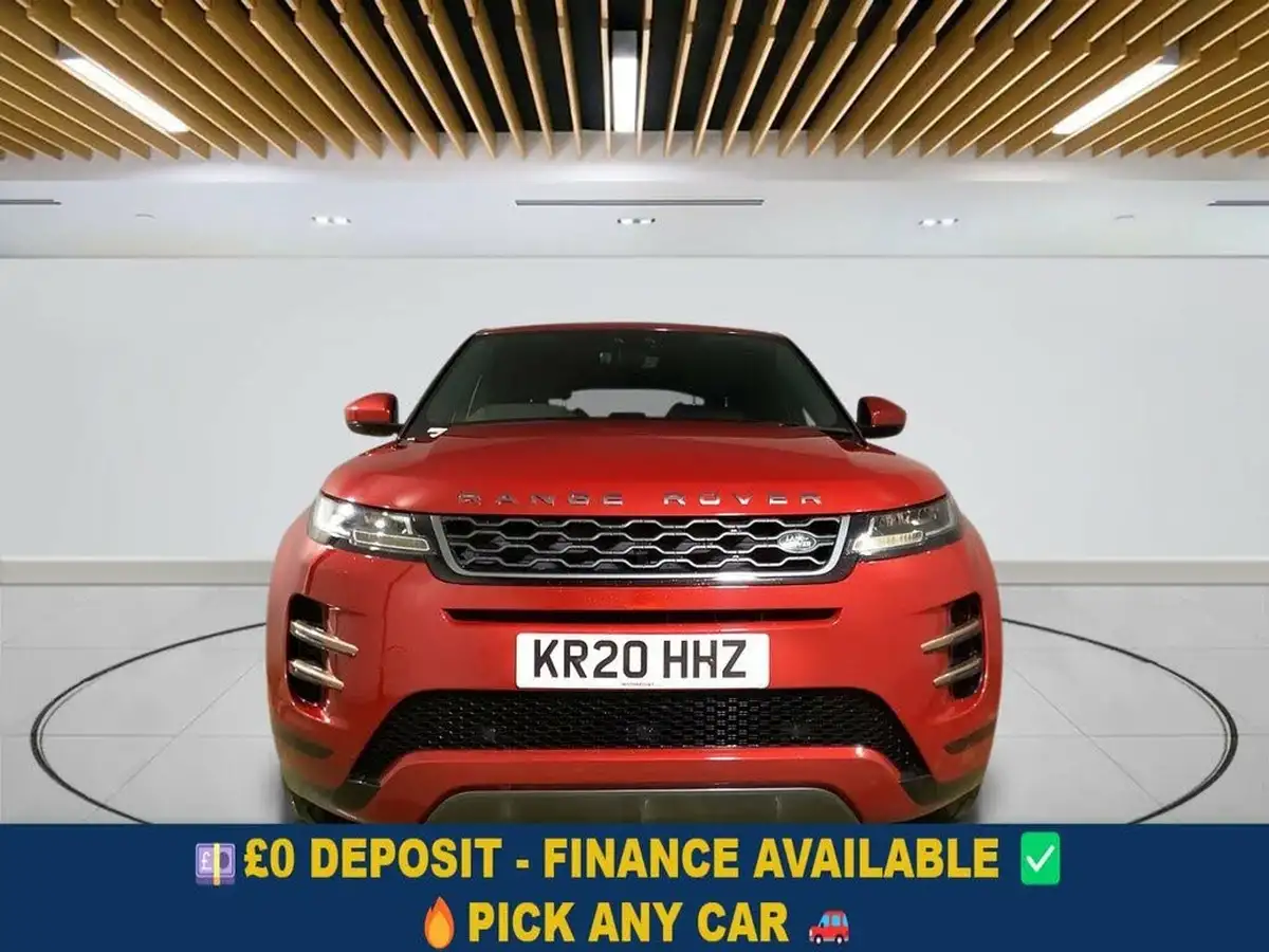 2020-land-rover-range-rover-evoque-20-d180-r-dynamic-s-big-0