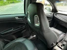 2017-alfa-romeo-giulietta-17-veloce-small-28