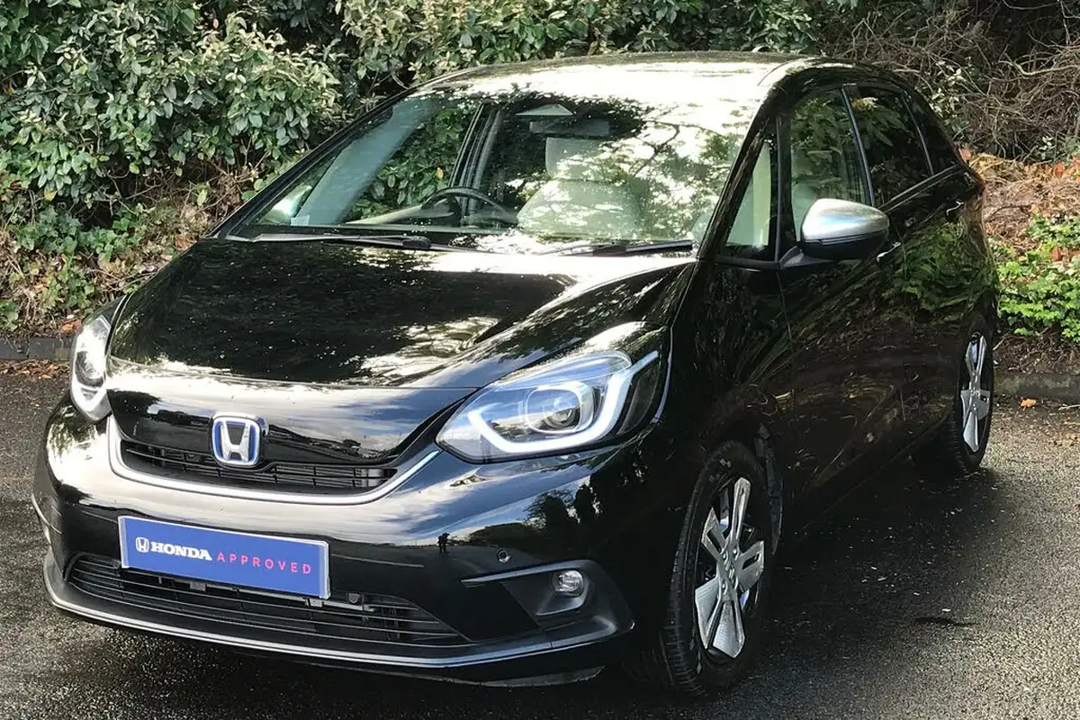 2021-honda-jazz-15-i-mmd-ex-107ps-big-9