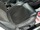 2017-alfa-romeo-giulietta-17-veloce-small-76