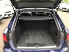 2021-audi-a4-avant-20-35-tfsi-black-edition-s-tronic-small-15
