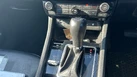 2023-jeep-compass-13-gse-s-small-19