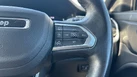 2023-jeep-compass-13-gse-s-small-23