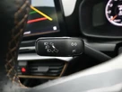 2024-cupra-leon-nf-15-tsi-v1-hatchback-small-22