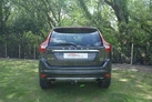2014-volvo-xc60-24td-d4-se-181bhp-nav-geartronic-small-15