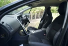 2014-volvo-xc60-24td-d4-se-181bhp-nav-geartronic-small-67
