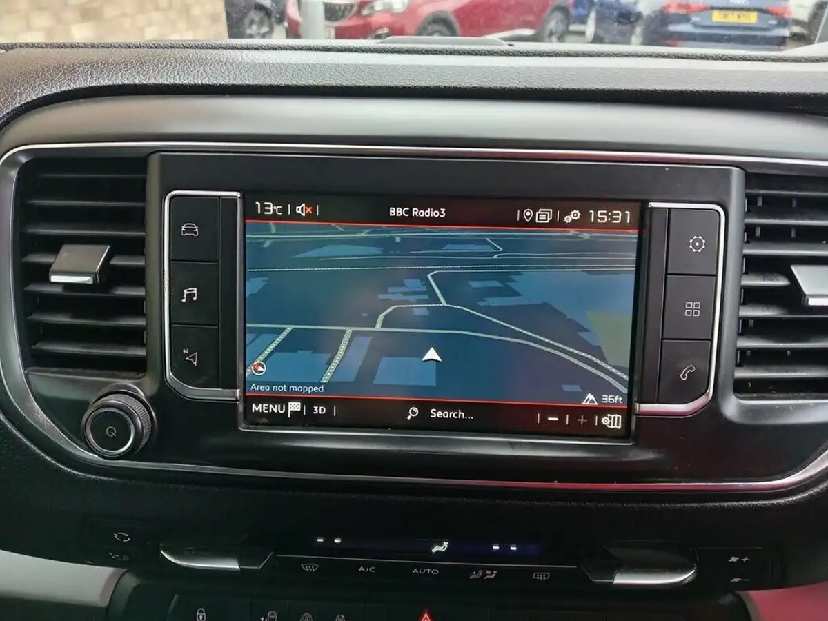 2019-citroen-spacetourer-20bluehdi-flair-xl-big-5
