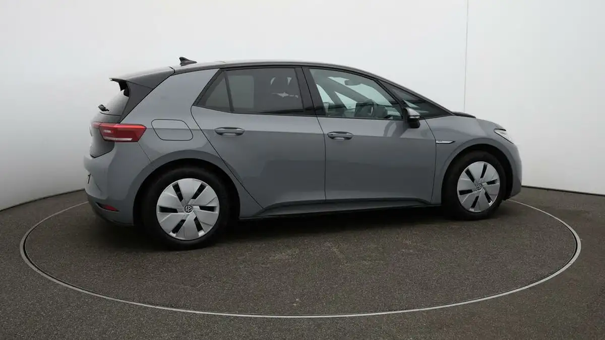 2022-volkswagen-id3-e-family-204ps-performance-big-45