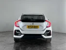 2021-honda-civic-10-vtec-turbo-sr-hatchback-5d-small-6