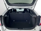 2021-honda-civic-10-vtec-turbo-sr-hatchback-5d-small-9