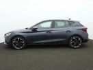 2024-cupra-leon-nf-15-tsi-v1-hatchback-small-3