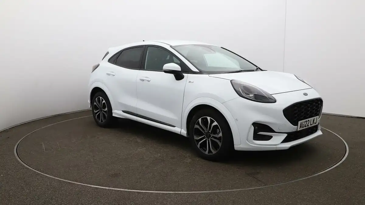 2022-ford-puma-suv-10-st-line-155ps-big-36