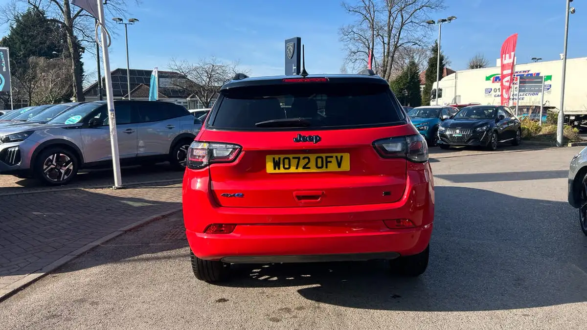 2023-jeep-compass-13-gse-s-big-8
