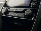 2021-honda-civic-10-vtec-turbo-sr-hatchback-5d-small-30